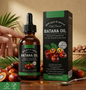 🌿 Aceite de Batana 100% Puro y Natural – Cabello & Piel
