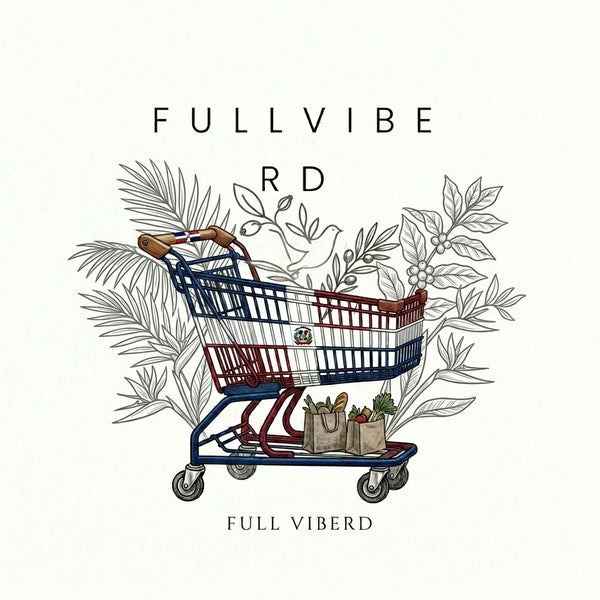 Full Vibe RD